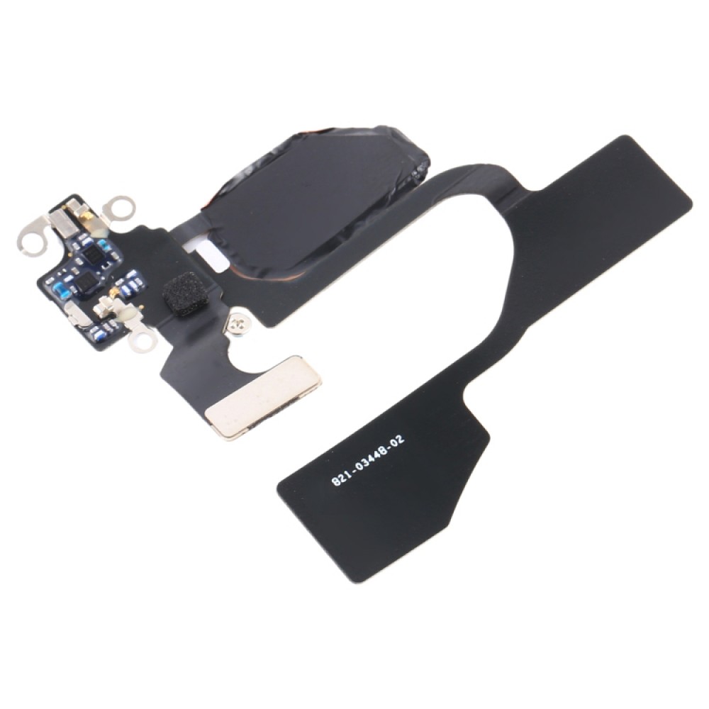 For iPhone 12 Mini WiFi Signal Antenna Flex Cable PFIP12M33
